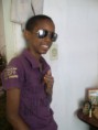 Welerson