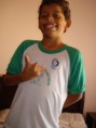 Felipe